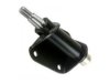 BECK/ARNLEY  1014344 Idler Arm