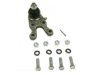 BECK/ARNLEY  1014366 Ball Joint