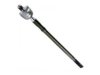 BECK/ARNLEY  1014378 Tie Rod End