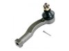 BECK/ARNLEY  1014416 Tie Rod End