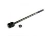 BECK/ARNLEY  1014431 Tie Rod End