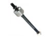 BECK/ARNLEY  1014459 Tie Rod End