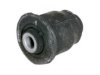 BECK/ARNLEY  1014514 Control Arm Bushing