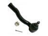 BECK/ARNLEY  1014561 Tie Rod End