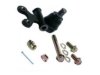 BECK/ARNLEY  1014566 Ball Joint