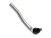 BECK/ARNLEY  1014631 Tie Rod End