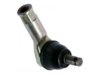 HONDA 53550SS0J61 Tie Rod End
