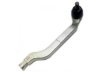 IMC 53560SL5A01 Tie Rod End