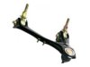 ACURA (SEE HONDA) 51460SZ5010 Control Arm