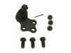 BECK/ARNLEY  1014705 Ball Joint