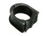 TOYOTA 4551752010 Rack and Pinion Bushing