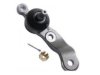 BECK/ARNLEY  1014776 Ball Joint