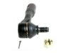 BECK/ARNLEY  1014793 Tie Rod End