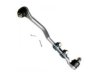 BECK/ARNLEY  1014809 Tie Rod Assembly (inner & outer)