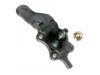 BECK/ARNLEY  1014815 Ball Joint