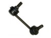 BECK/ARNLEY  1014906 Stabilizer Bar Link