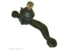 LEXUS 4334039259 Ball Joint