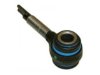 AUDI 443505153B Tie Rod End