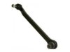 BECK/ARNLEY  1015009 Tie Rod Assembly (inner & outer)