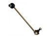 VOLVO 2729911 Stabilizer Bar Link