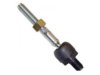 VOLVO 274428 Tie Rod End