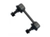 OEM 1031307 Stabilizer Bar Link