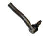 BECK/ARNLEY  1015054 Tie Rod End
