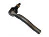 BECK/ARNLEY  1015055 Tie Rod End