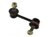 BECK/ARNLEY  1015066 Stabilizer Bar Link