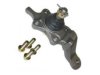 BECK/ARNLEY  1015167 Ball Joint