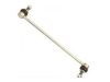 BECK/ARNLEY  1015228 Stabilizer Bar Link