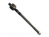 NISSAN 48521CB027 Tie Rod End