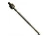 VOLVO 2742245 Tie Rod End