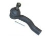 BECK/ARNLEY  1015244 Tie Rod End