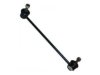 BECK/ARNLEY  1015255 Stabilizer Bar Link