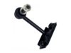 BECK/ARNLEY  1015269 Stabilizer Bar Link