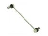 BECK/ARNLEY  1015302 Stabilizer Bar Link