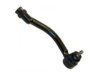 BECK/ARNLEY  1015343 Tie Rod End