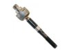 BECK/ARNLEY  1015400 Tie Rod End