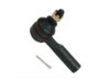 BECK/ARNLEY  1015412 Tie Rod End