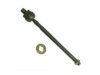 BECK/ARNLEY  1015413 Tie Rod End