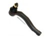 BECK/ARNLEY  1015427 Tie Rod End