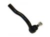 BECK/ARNLEY  1015481 Tie Rod End