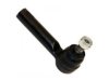 BECK/ARNLEY  1015484 Tie Rod End