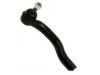 BECK/ARNLEY  1015486 Tie Rod End