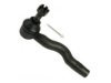 BECK/ARNLEY  1015508 Tie Rod End