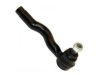 BECK/ARNLEY  1015509 Tie Rod End