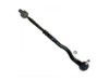BECK/ARNLEY  1015520 Tie Rod Assembly (inner & outer)