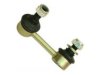 BECK/ARNLEY  1015544 Stabilizer Bar Link