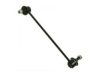 BECK/ARNLEY  1015559 Stabilizer Bar Link